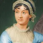 Jane Austen