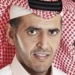 Khaled Albatli