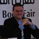 د. شريف شعبان