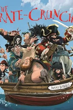 the-pirate-cruncher-book-by-johnny-duddle