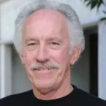 Phillip L. Hunsaker