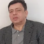 سيد محمد