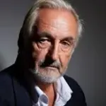 Christopher Berry-Dee