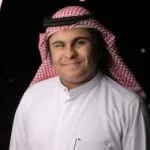 فهد الهذلول
