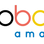 Igloo Books