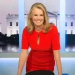 Katty Kay