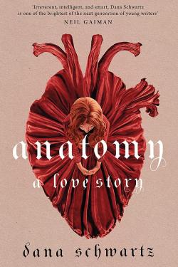 Anatom- A Love Story