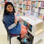 Neha Bhatt