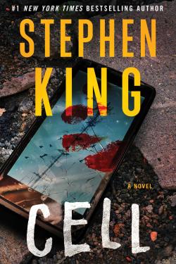 Cell- A Novel