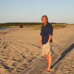 Dick Ebersol
