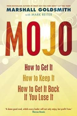 Mojo