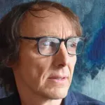 Philip Ball