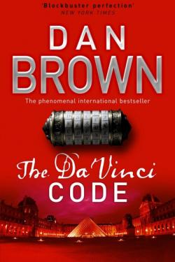 The Da vinci Code