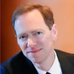 John David Mann