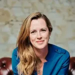 Sophie Cousens