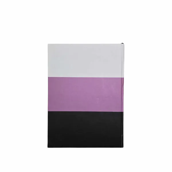 نوت بوك نمارق (موف)