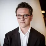 Hanno Sauer