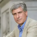 Steve Berry