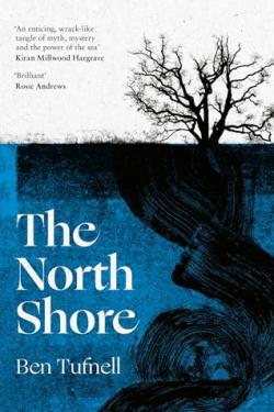The North Shore