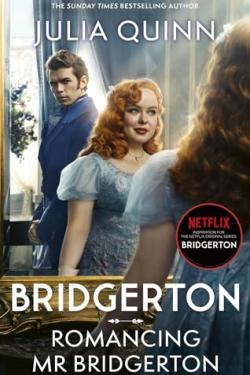 Bridgerton