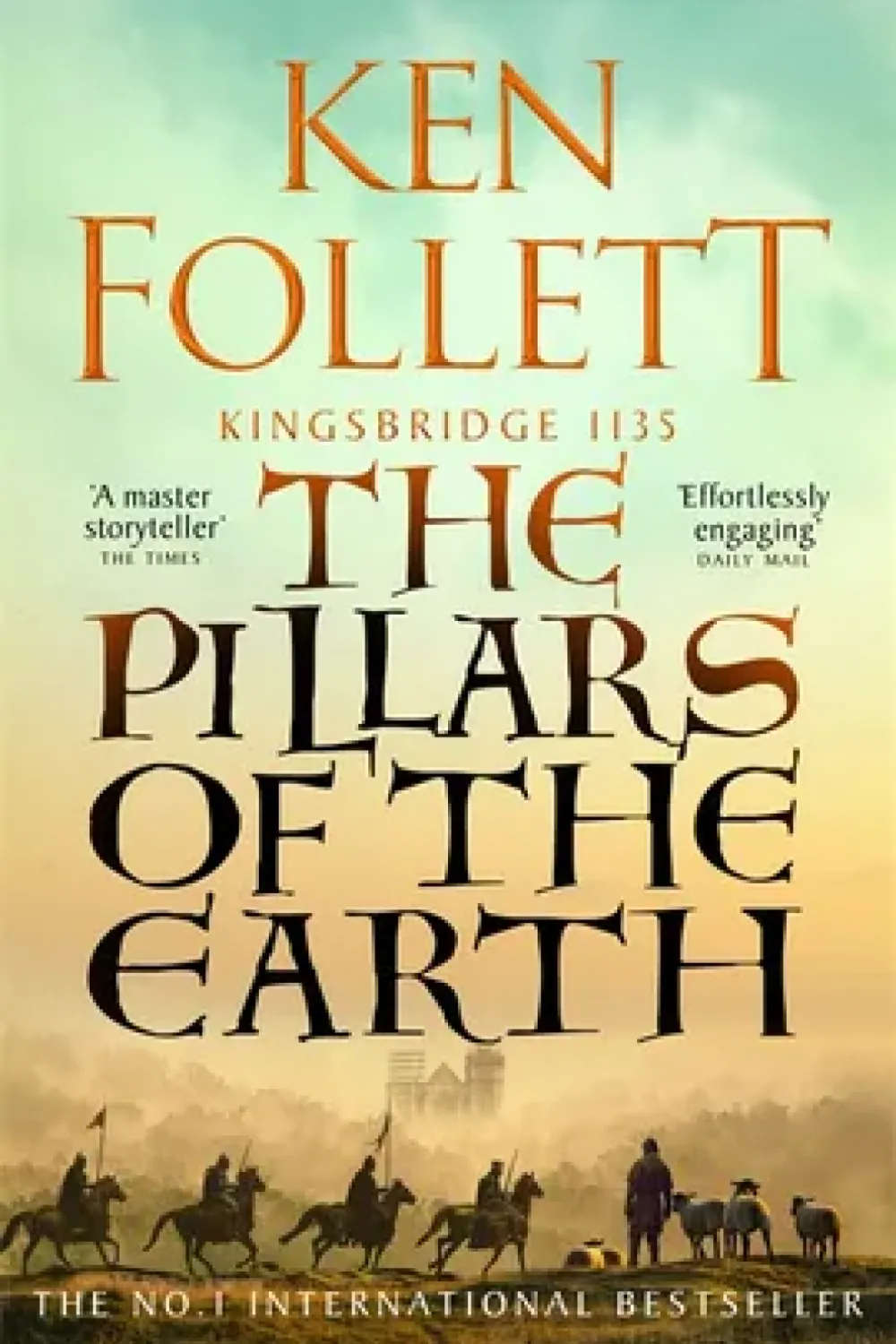 The Pillars Of The Earth Book By the-pillars-of-the-earth-book-by