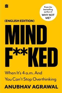 Mindf**ked