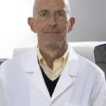 James W. Clement