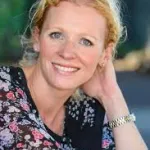 Kristin Loberg
