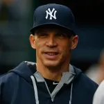 Joe Girardi