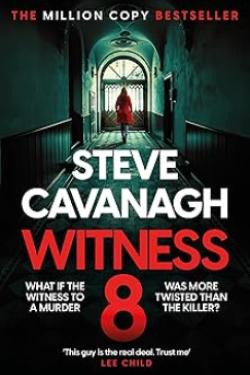 Witness 8
