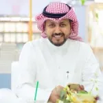 فهد العيد