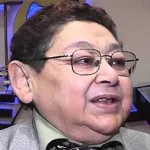أحمد فرحات
