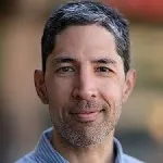 Damon Zahariadis