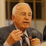 Antoine Prost