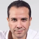 Mostafa Al Reedy