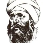 Abo Hamed AlGHazale