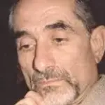 عبد الحكيم قاسم