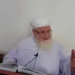 Abdul Ghani Al-Nabulsi