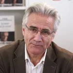 André Comte-Sponville