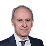 Farhad Daftary