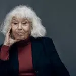 نوال السعداوي