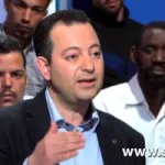 Khaled Tahtah