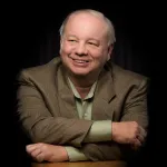 Bill Fawcett