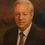 Saleh Ahmed Al-Ali