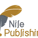 nile publishing