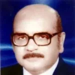 Mukhtar Al-Suwaifi
