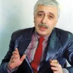 عصام محفوظ