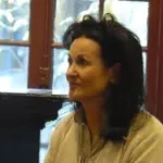 Hanan Sheikh