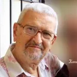 احمد علبي