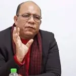 مصطفى لغتيري
